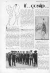 The Bystander Wednesday 20 February 1929 Page 20