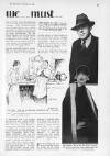 The Bystander Wednesday 20 February 1929 Page 21