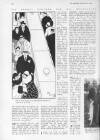 The Bystander Wednesday 20 February 1929 Page 22