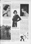 The Bystander Wednesday 20 February 1929 Page 23