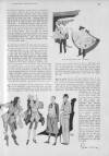 The Bystander Wednesday 20 February 1929 Page 39