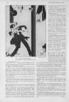 The Bystander Wednesday 20 February 1929 Page 40