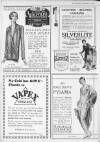 The Bystander Wednesday 20 February 1929 Page 62