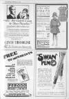 The Bystander Wednesday 20 February 1929 Page 65