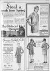 The Bystander Wednesday 20 February 1929 Page 67