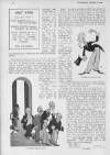 The Bystander Wednesday 27 February 1929 Page 6