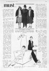 The Bystander Wednesday 27 February 1929 Page 23