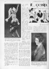 The Bystander Wednesday 27 February 1929 Page 24
