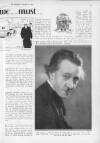 The Bystander Wednesday 27 February 1929 Page 25