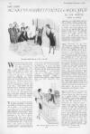 The Bystander Wednesday 27 February 1929 Page 34
