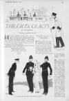 The Bystander Wednesday 27 February 1929 Page 41