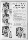 The Bystander Wednesday 27 February 1929 Page 43