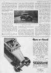 The Bystander Wednesday 27 February 1929 Page 46