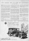The Bystander Wednesday 27 February 1929 Page 48