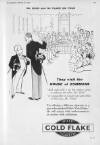 The Bystander Wednesday 27 February 1929 Page 51