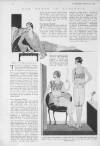 The Bystander Wednesday 27 February 1929 Page 60