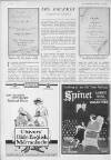 The Bystander Wednesday 27 February 1929 Page 62