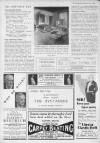 The Bystander Wednesday 27 February 1929 Page 64