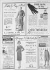 The Bystander Wednesday 27 February 1929 Page 70