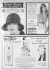 The Bystander Wednesday 27 February 1929 Page 71
