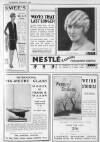The Bystander Wednesday 27 February 1929 Page 73