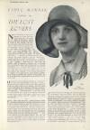 The Bystander Wednesday 06 March 1929 Page 5