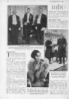 The Bystander Wednesday 06 March 1929 Page 8
