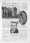 The Bystander Wednesday 06 March 1929 Page 9