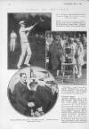 The Bystander Wednesday 06 March 1929 Page 10