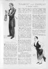 The Bystander Wednesday 06 March 1929 Page 15