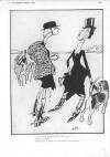 The Bystander Wednesday 06 March 1929 Page 17