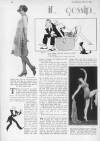 The Bystander Wednesday 06 March 1929 Page 20