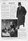The Bystander Wednesday 06 March 1929 Page 21