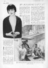 The Bystander Wednesday 06 March 1929 Page 32