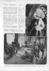 The Bystander Wednesday 06 March 1929 Page 33