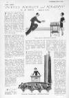 The Bystander Wednesday 06 March 1929 Page 34