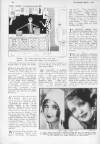 The Bystander Wednesday 06 March 1929 Page 36