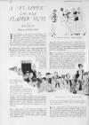 The Bystander Wednesday 06 March 1929 Page 38