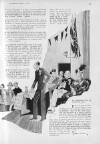 The Bystander Wednesday 06 March 1929 Page 39