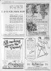 The Bystander Wednesday 06 March 1929 Page 59