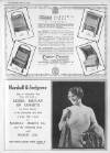 The Bystander Wednesday 06 March 1929 Page 63