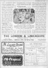The Bystander Wednesday 06 March 1929 Page 64