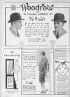 The Bystander Wednesday 06 March 1929 Page 66
