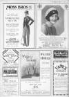 The Bystander Wednesday 06 March 1929 Page 70