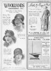 The Bystander Wednesday 06 March 1929 Page 72