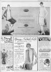 The Bystander Wednesday 06 March 1929 Page 74