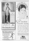 The Bystander Wednesday 06 March 1929 Page 75