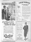 The Bystander Wednesday 06 March 1929 Page 77