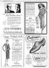 The Bystander Wednesday 06 March 1929 Page 79