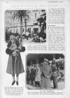 The Bystander Wednesday 13 March 1929 Page 6